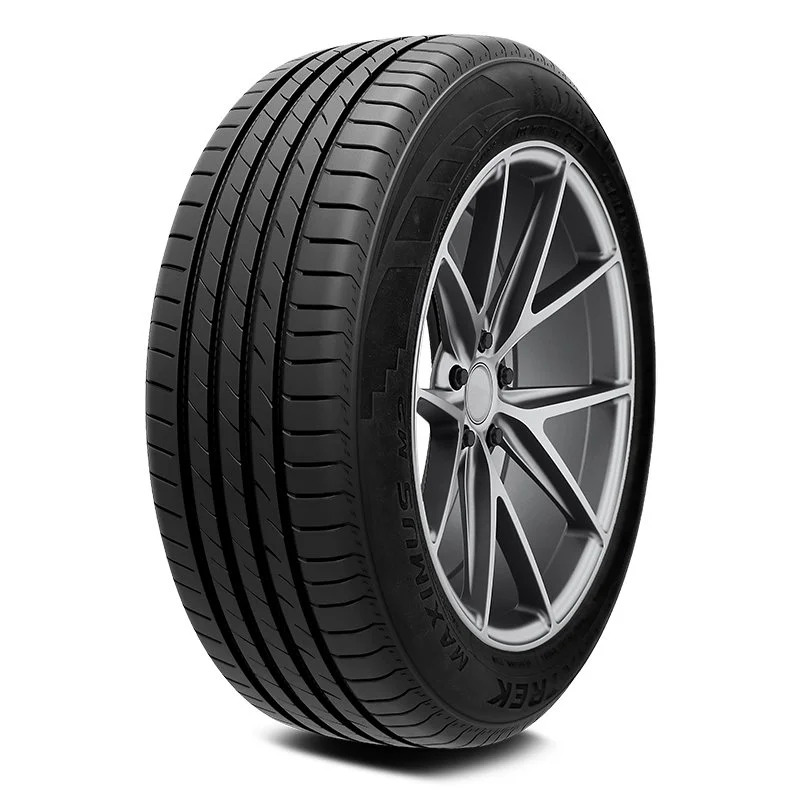 245/45R19 opona MAXTREK MAXIMUS M2 XL 102W